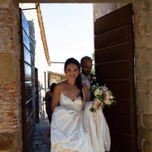 Meet your Posher, Peilyn